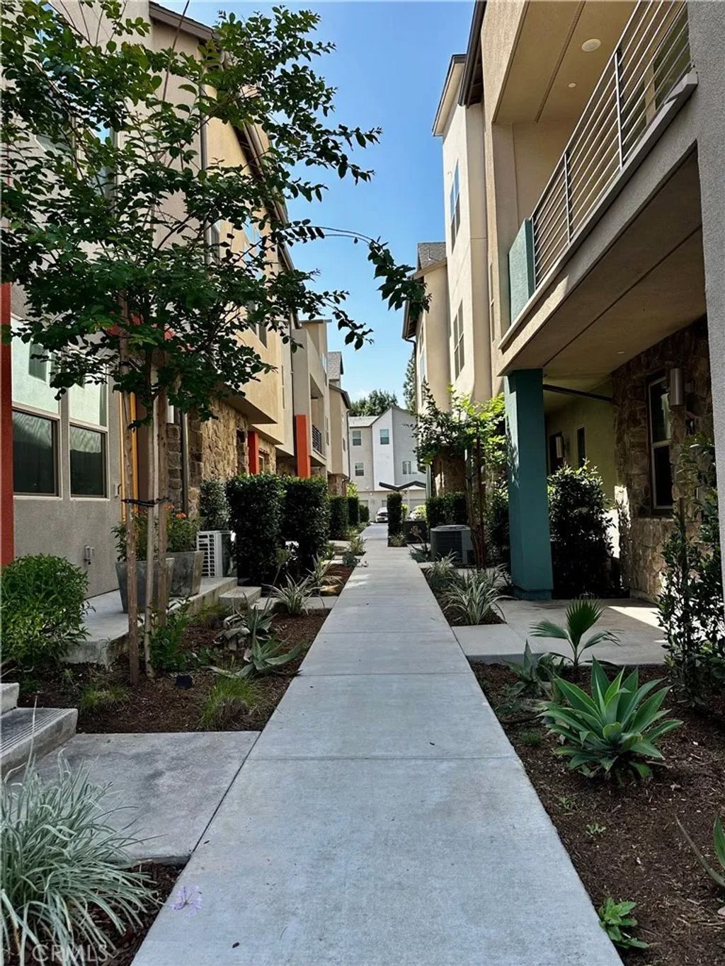 Photo of 220 Strike Drive, Covina, CA 91722 (MLS # MB26087065)