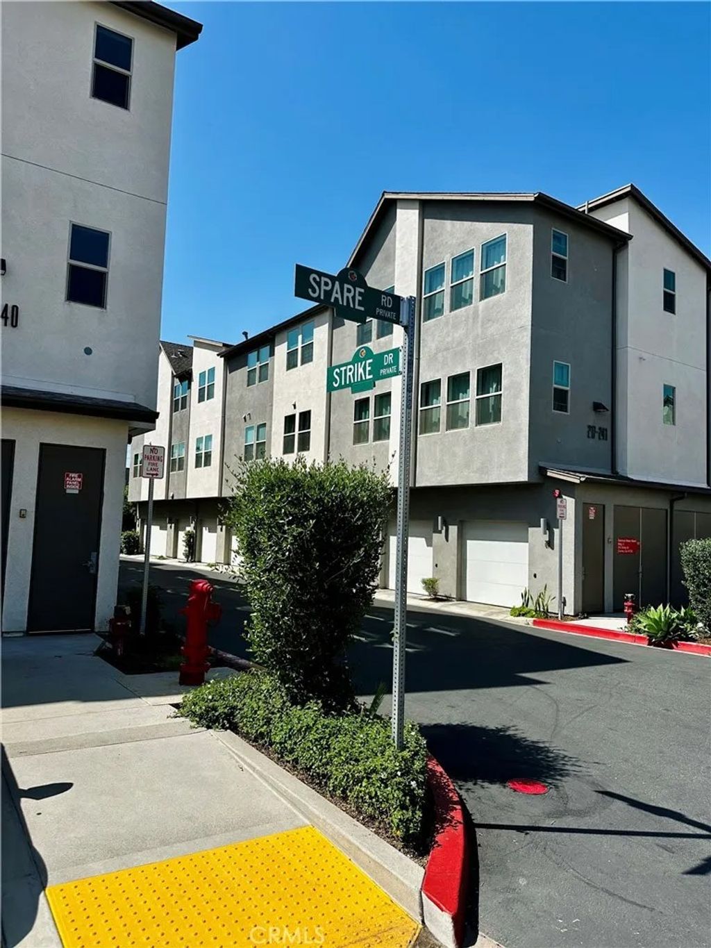 Photo of 220 Strike Drive, Covina, CA 91722 (MLS # MB26087065)