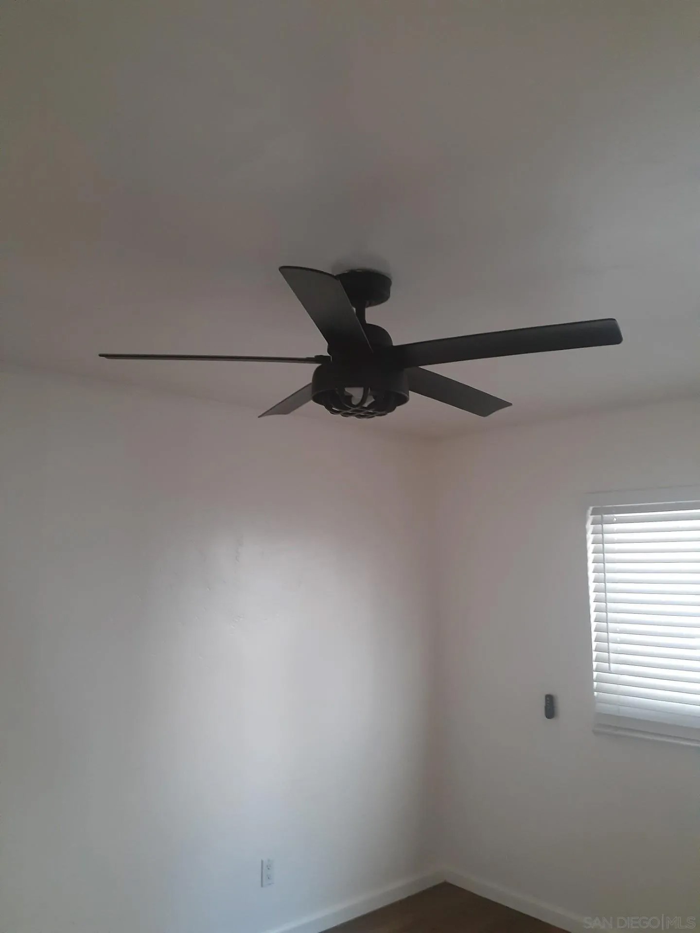 3779 Wilson Avenue B