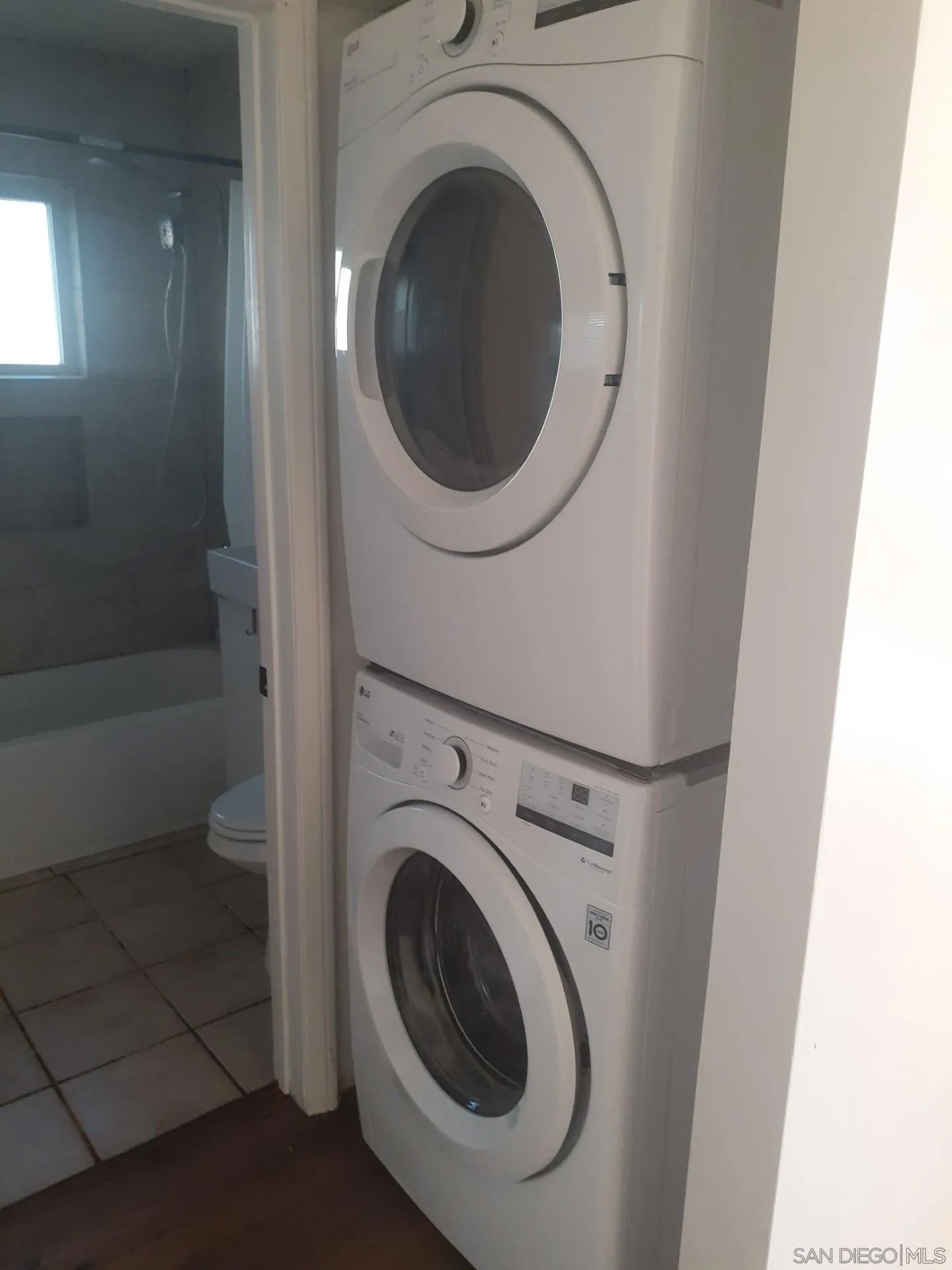 3779 Wilson Avenue B