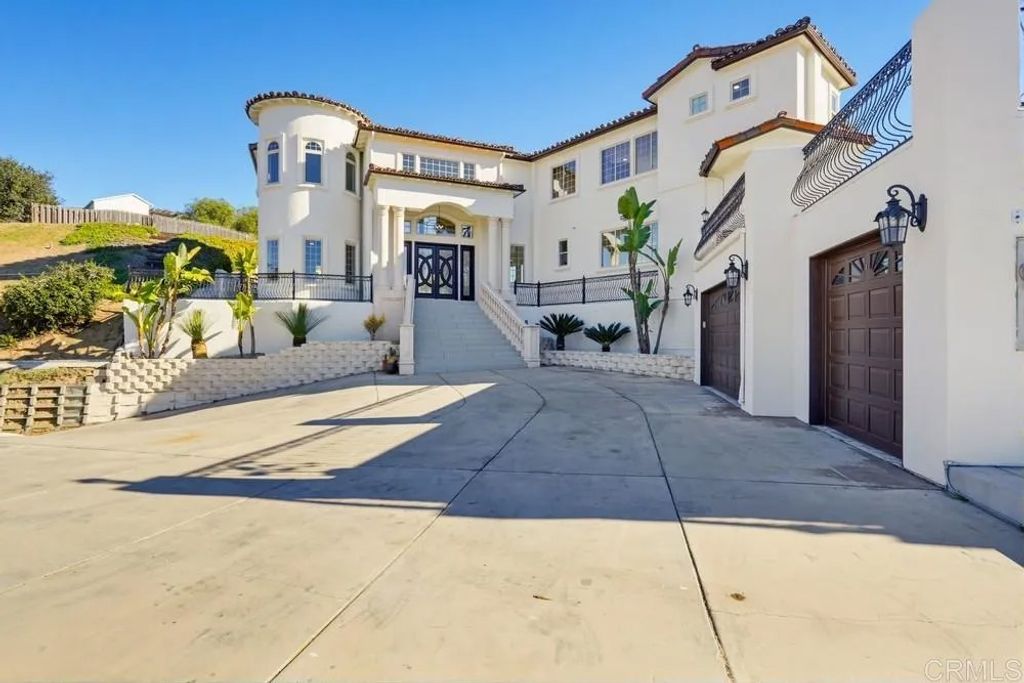 Photo of 4233 Sweetwater Road, Bonita, CA 91902 (MLS # PTP2507998)