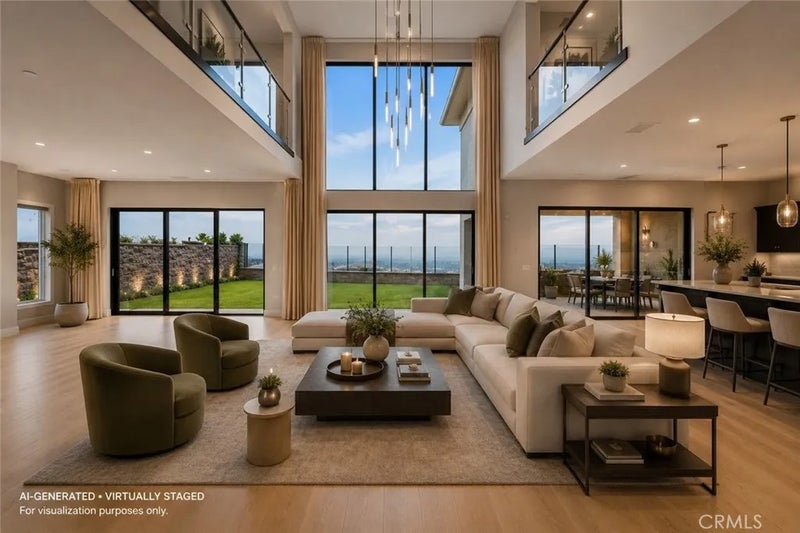 20144 W Marlow Way