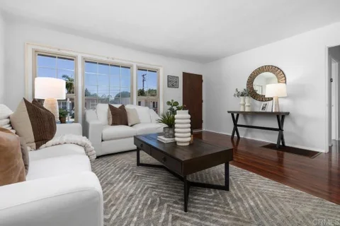 6516 Estelle Street, San Diego, CA 92115 - #: NDP2607131