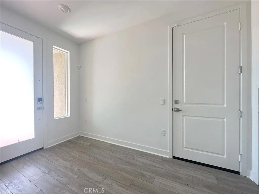 Photo of 322 Tank, Irvine, CA 92618 (MLS # PW25282402)