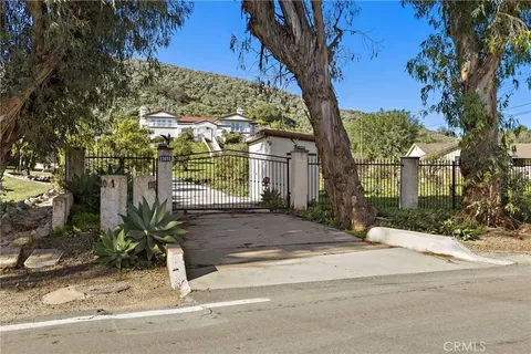 11031 Meads, Orange, CA 92869 - #: OC26009133