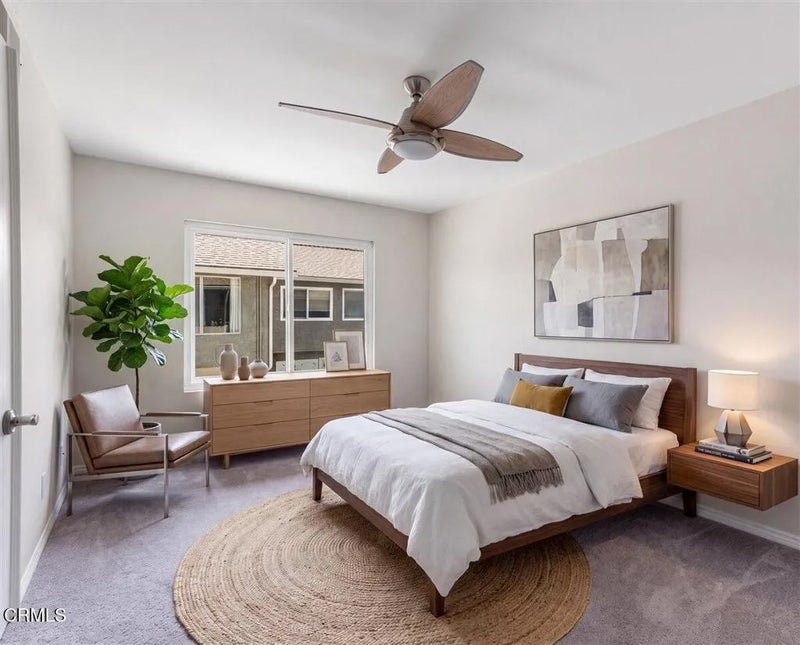 569 Rio Grande Circle