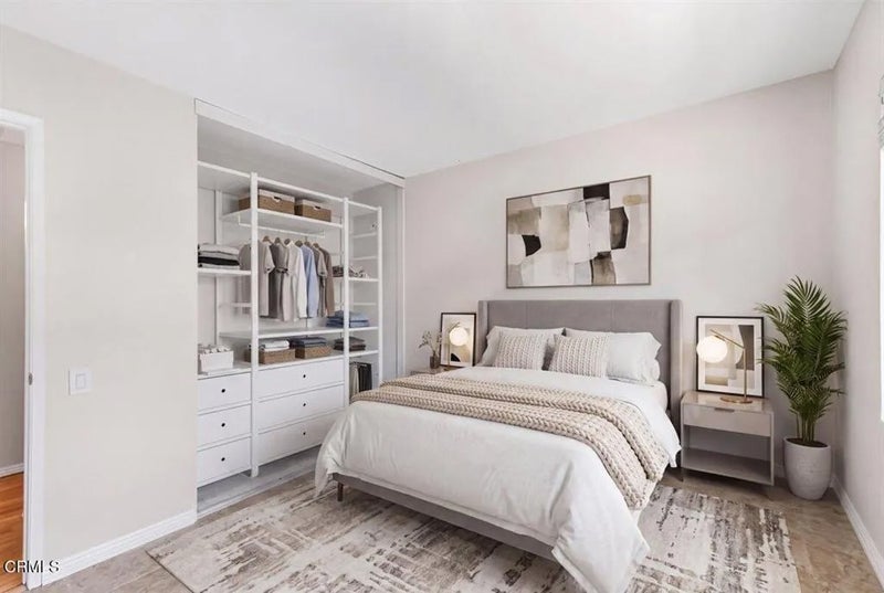 569 Rio Grande Circle