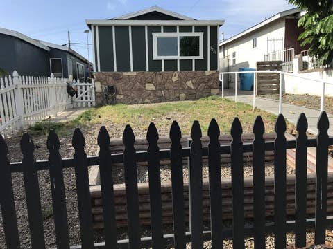 Photo of 3225 Logan Ave, San Diego, CA 92113 (MLS # 260020581)