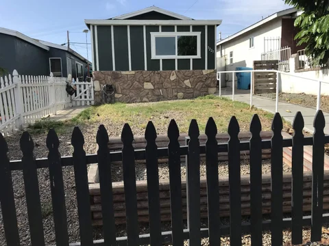 3225 Logan Ave, San Diego, CA 92113 - #: 260020581