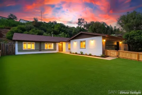 MLS: 260024826