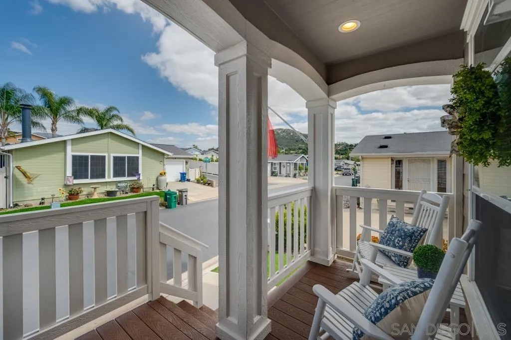15935 Spring Oaks Road Spc. #28
