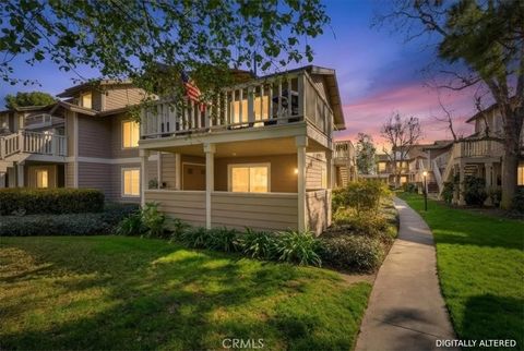 Photo of 6952 Brightwood Ln #3, Garden Grove, CA 92845 (MLS # IG26040807)