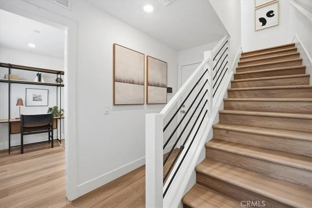 Photo of 11427 Wildflower Lane, El Monte, CA 91731 (MLS # IV25278714)