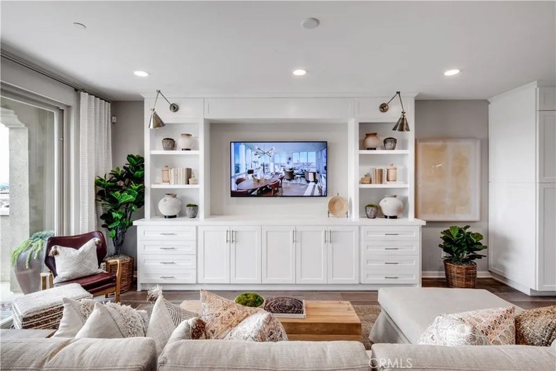 102 High Meadow
