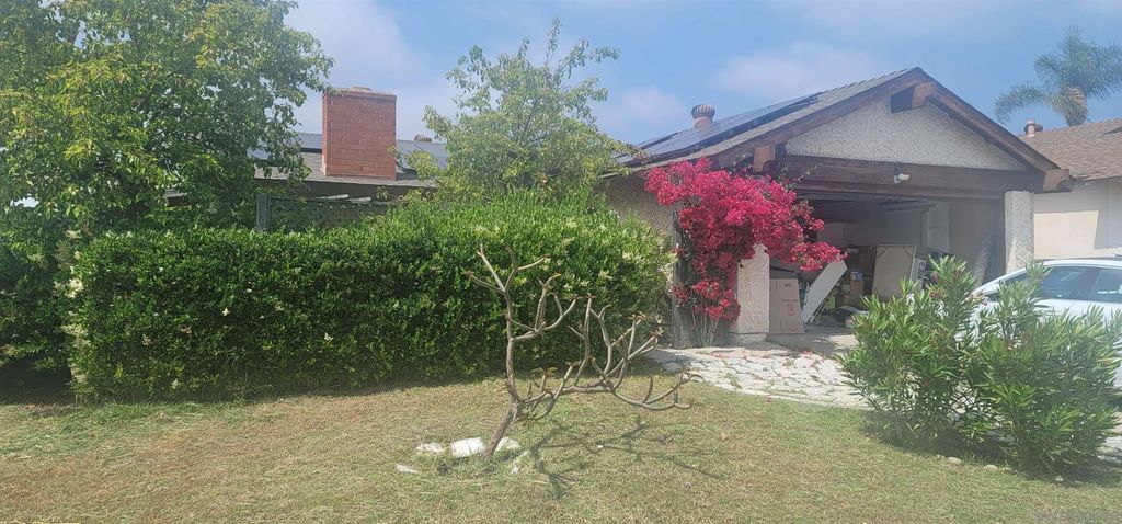 Photo of 9020 Penticton Way, San Diego, CA 92126 (MLS # 260009587)