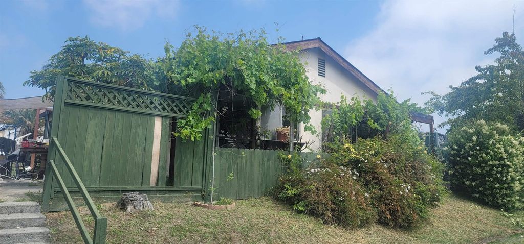 Photo of 9020 Penticton Way, San Diego, CA 92126 (MLS # 260009587)