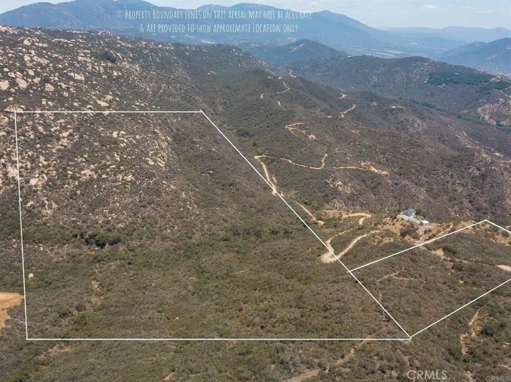 Photo of 1 Rainbow Heights, Fallbrook, CA 92028 (MLS # ND26157288)