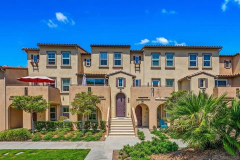 Photo of 4347 Harbor Way #4, Oceanside, CA 92056 (MLS # 250044624)