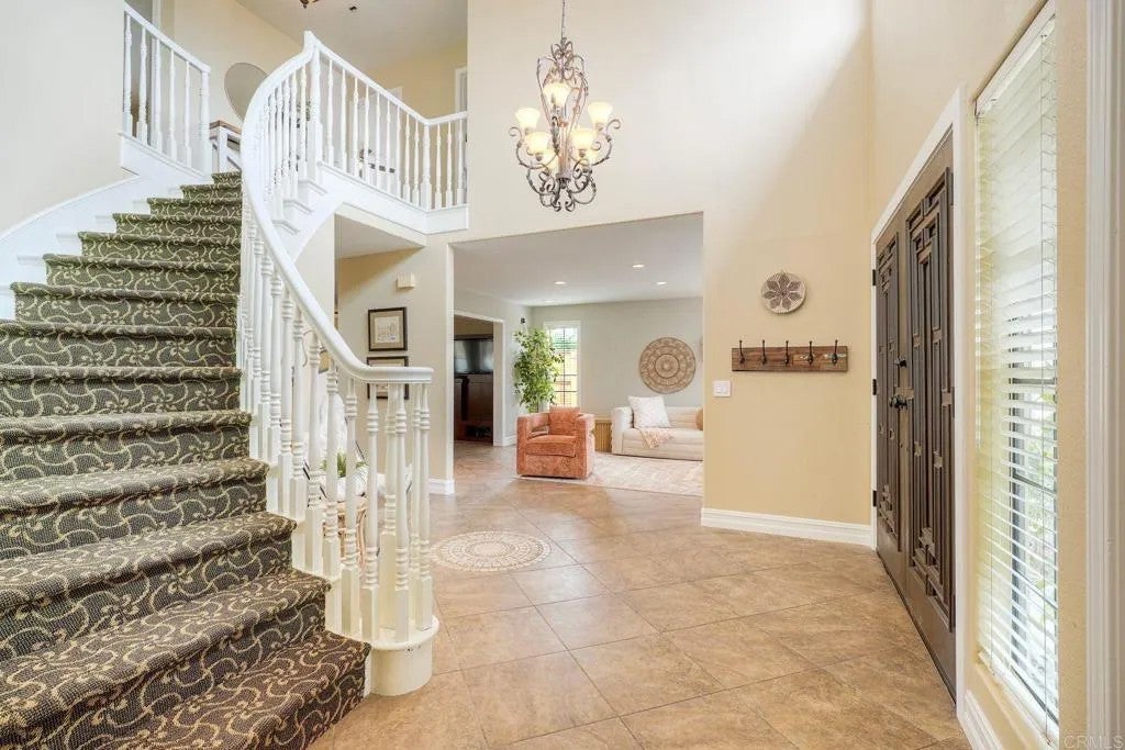 3879 Cornell Drive