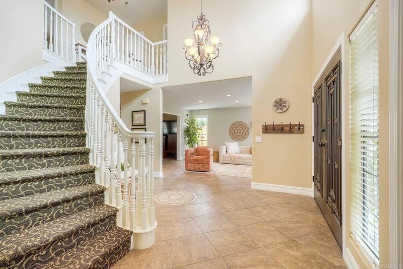 3879 Cornell Drive