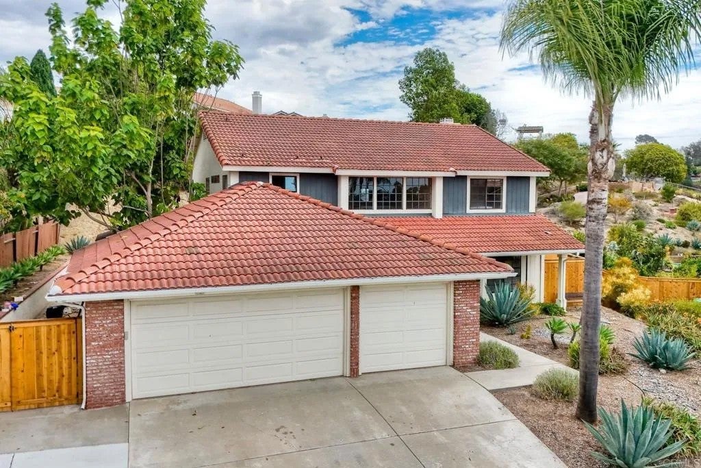 Photo of 3879 Cornell Drive, Oceanside, CA 92056 (MLS # NDP2608432)