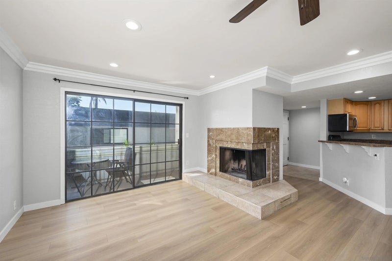 3644 Villa Terrace Apt #2
