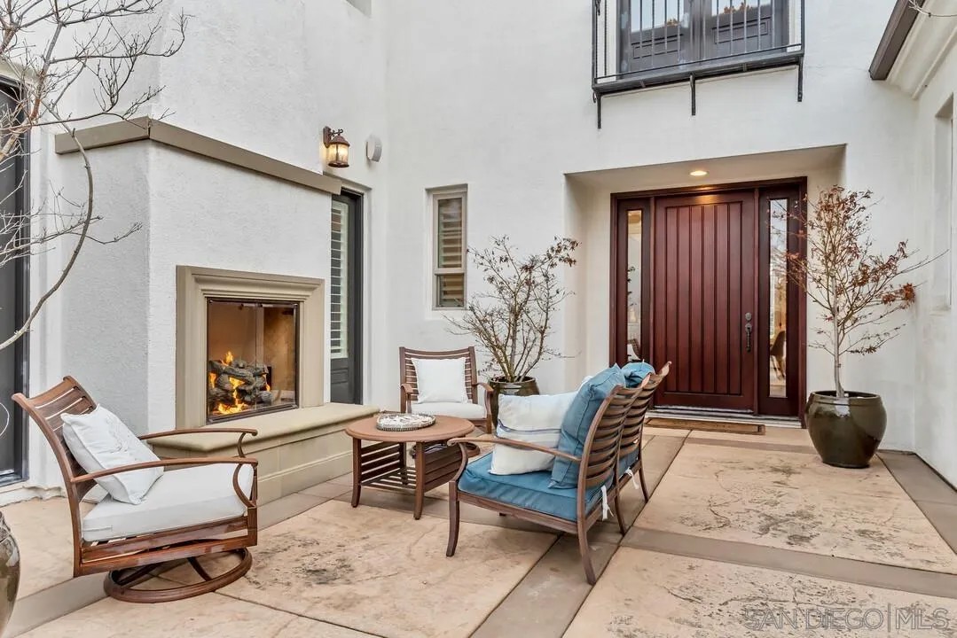 14481 Old Creek Road