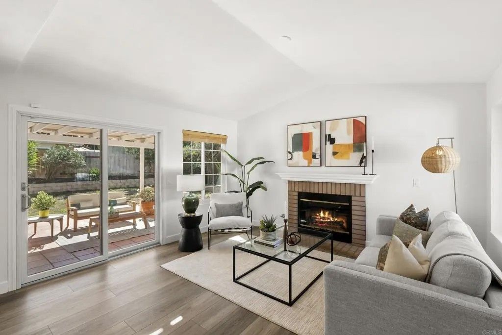 Photo of 725 Cleveland Ave, Escondido, CA 92026 (MLS # NDP2600877)