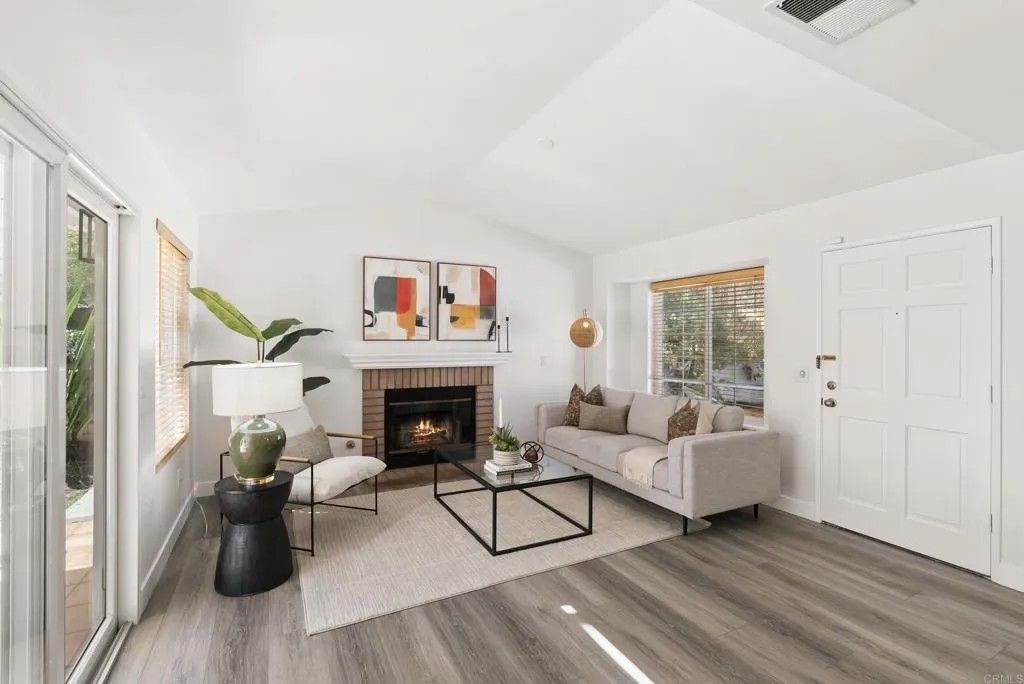 Photo of 725 Cleveland Ave, Escondido, CA 92026 (MLS # NDP2600877)