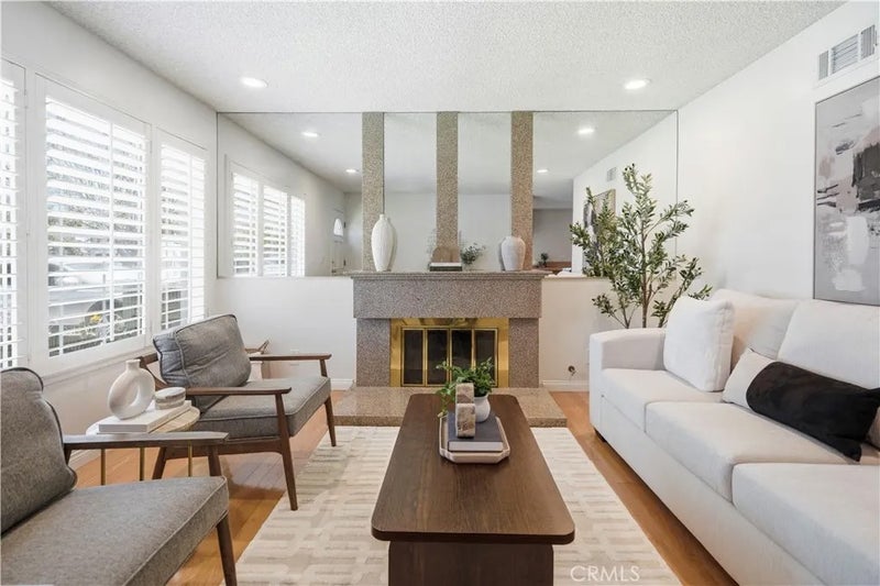 19703 Ibex Court