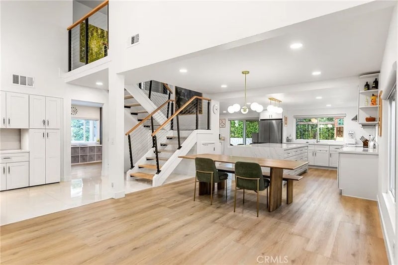 1242 Candlewood