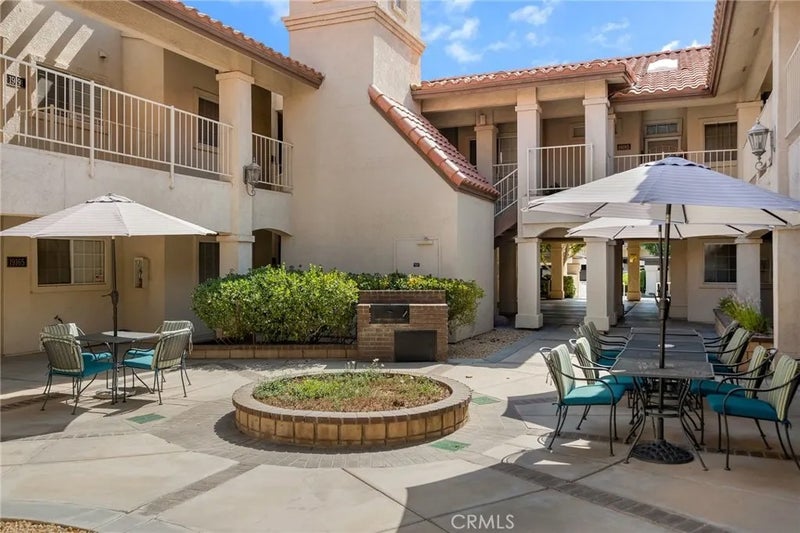 19149 Palo Verde Drive