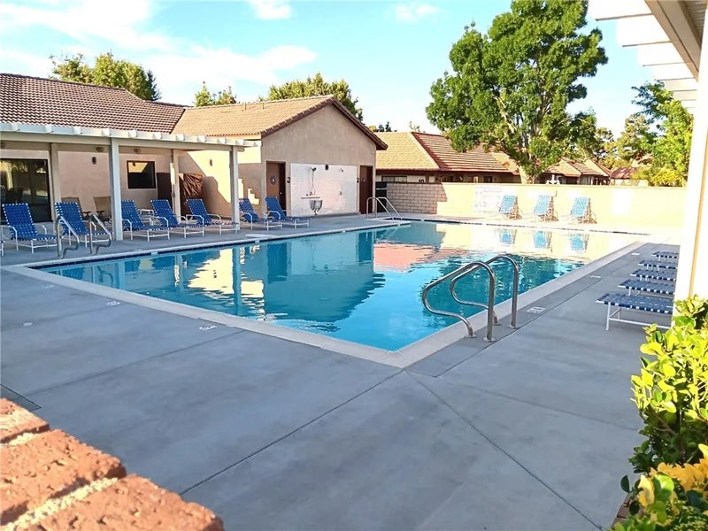 19149 Palo Verde Drive
