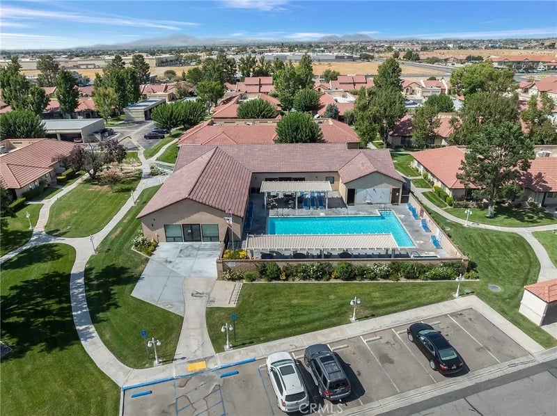 19149 Palo Verde Drive