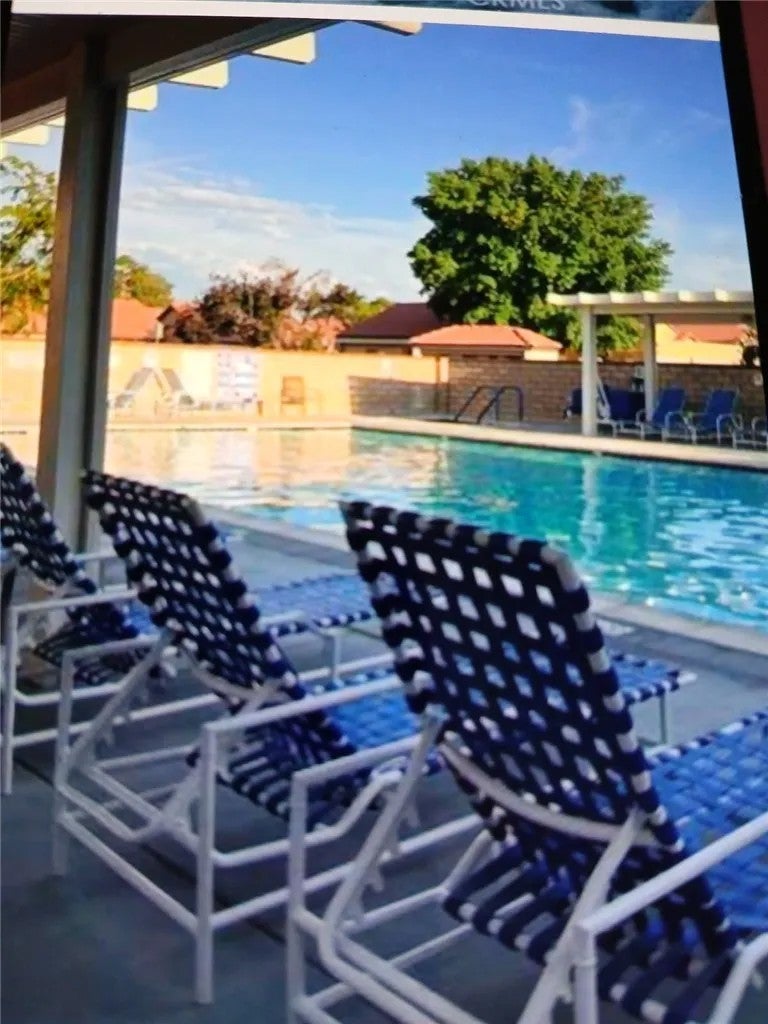 19149 Palo Verde Drive