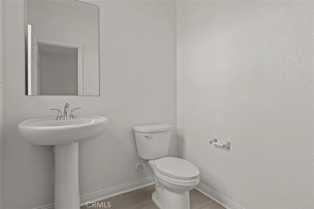 Photo of 27341 Dunite Drive, Perris, CA 92571 (MLS # IV25090866)