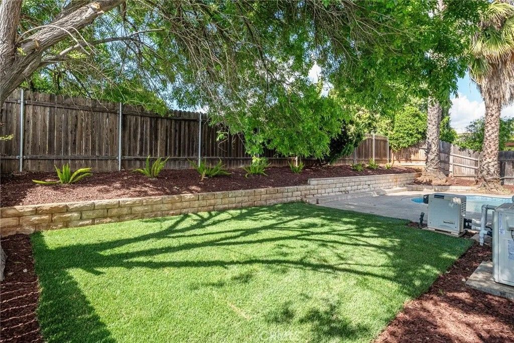 Photo of 1254 Marjorie Place, Escondido, CA 92027 (MLS # WS26070915)