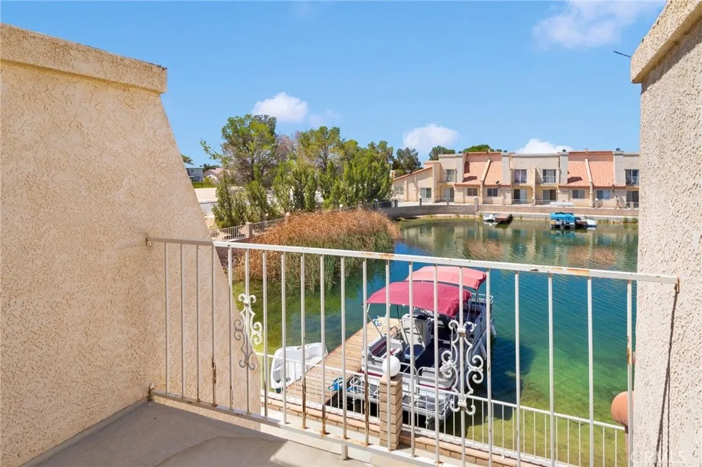 11496 Nautical Lane 20