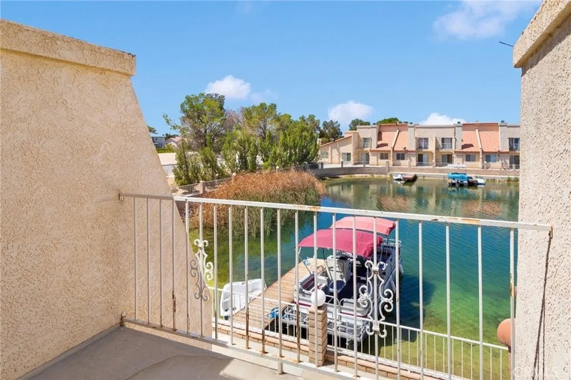 11496 Nautical Lane 20