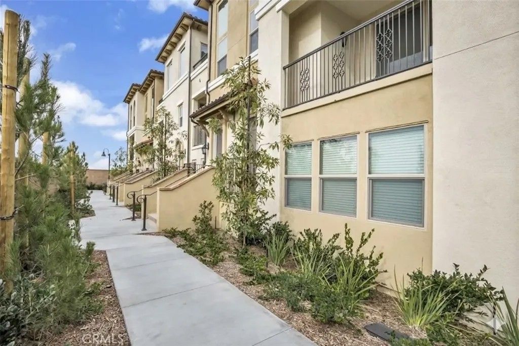 Photo of 103 Plateau, Irvine, CA 92618 (MLS # OC26078035)