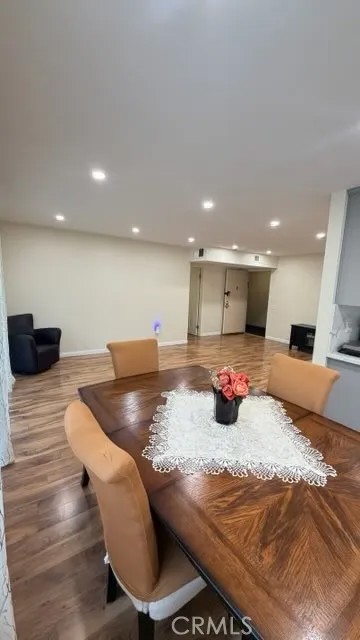 5400 lindley ave#105