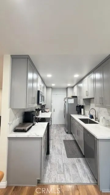 5400 lindley ave#105