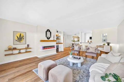 Photo of 2639 Pirineos Way #136, Carlsbad, CA 92009 (MLS # NDP2608286)