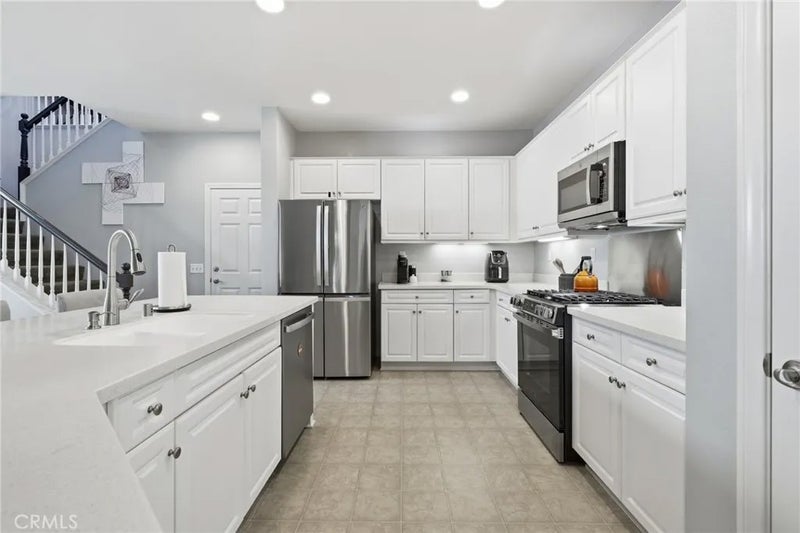 7181 Enclave Drive