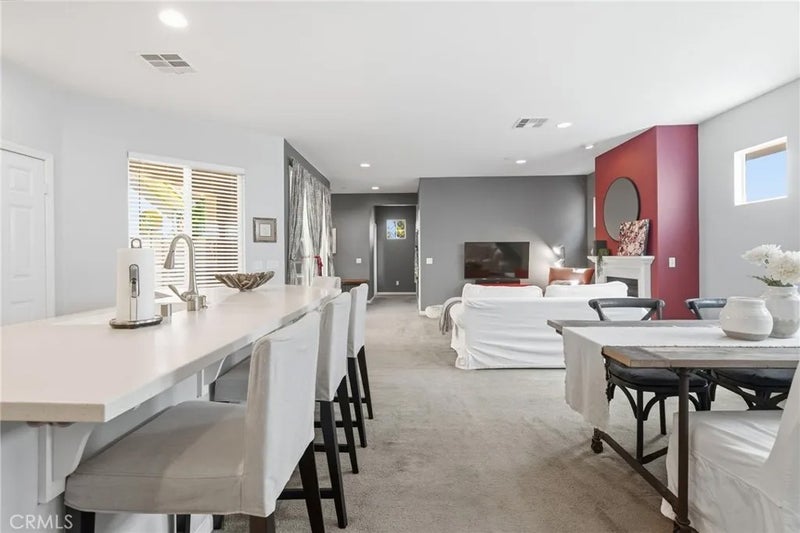 7181 Enclave Drive