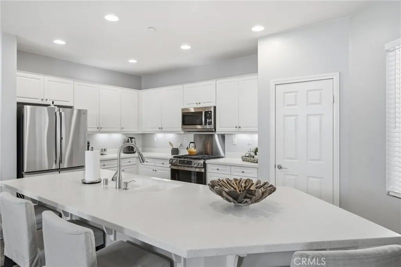 7181 Enclave Drive