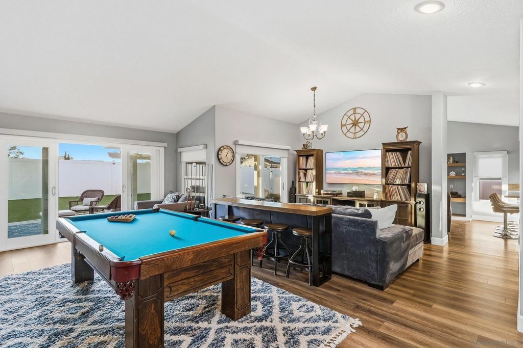 Photo of 849 Muirfield Drive, Oceanside, CA 92058 (MLS # 260004750)