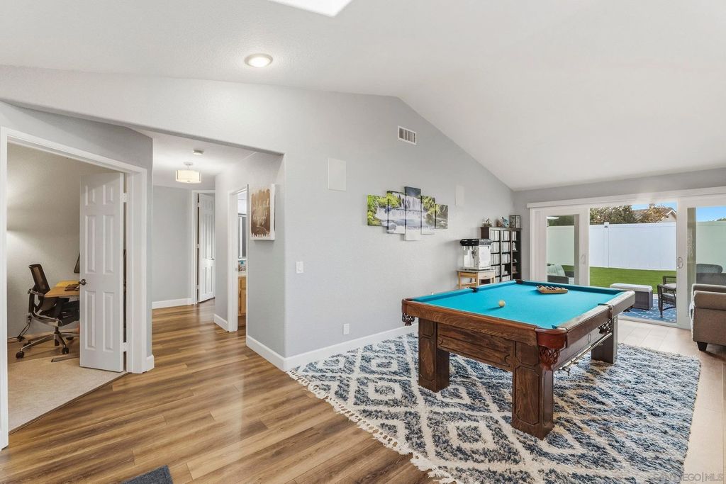 Photo of 849 Muirfield Drive, Oceanside, CA 92058 (MLS # 260004750)