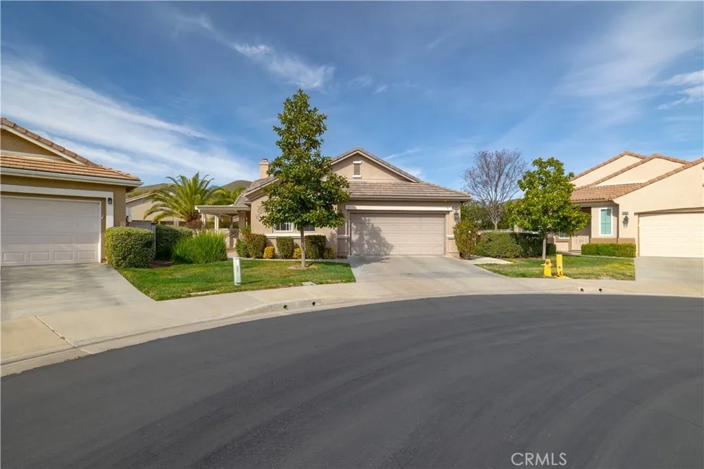 29427 Bentcreek Court