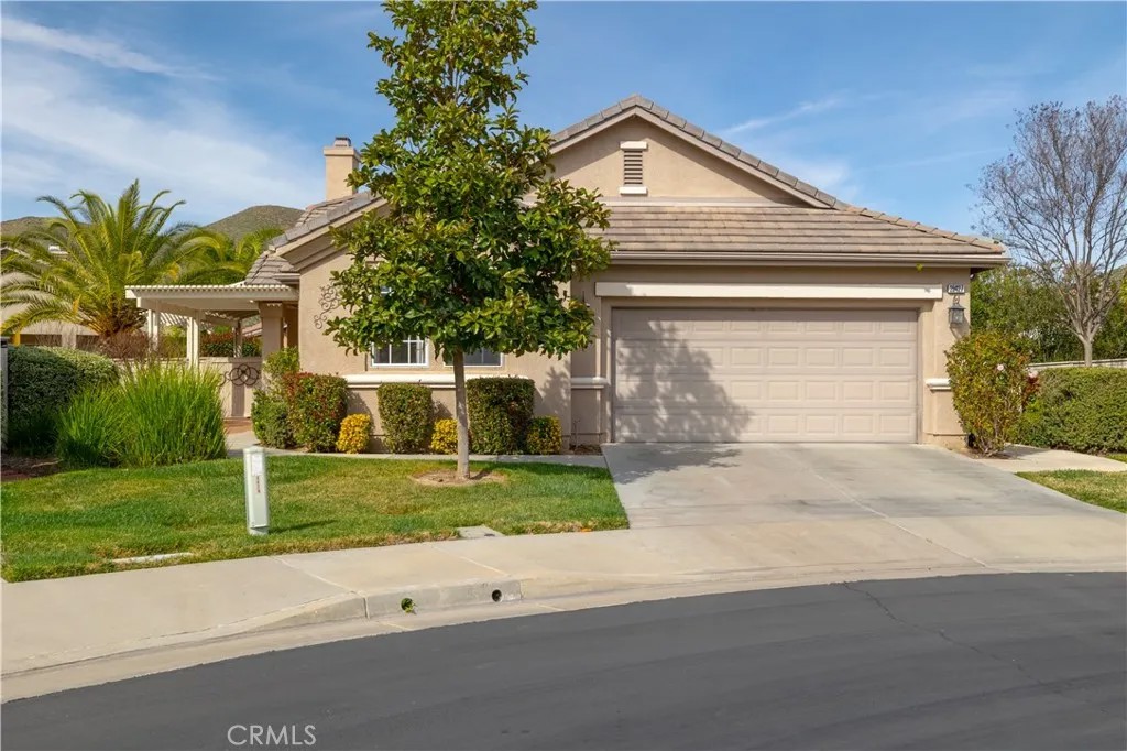 29427 Bentcreek Court